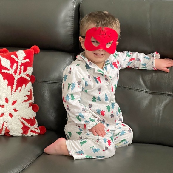 💋HUGE SALE ON AMAZING ITEMS💋 - Picture 8 of 16